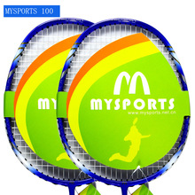 MYSPORTS 100 ��ë����ȫ̼���ʹ������M���͆���