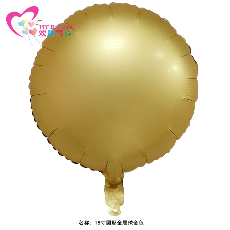 12933943468_668922949