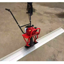 �ַ�ʽ��ӳ� �����������ƽ�C ������ӳ����a�S��