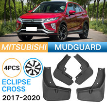 �m��������ȸ�Eclipse Cross 2018 2019 2020���Q��܇�����Ƥ��