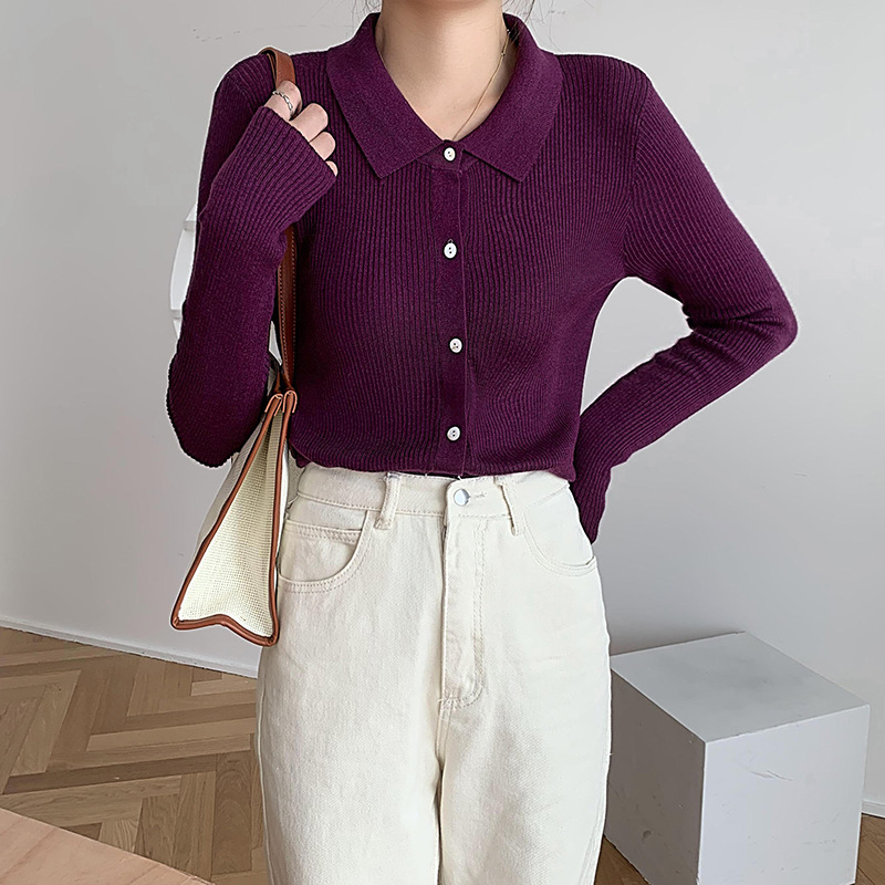 i2uUjf6mxdTrdS49SAR8xJqRM0e6Eb/MWh6N