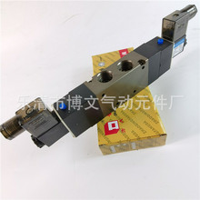 늴��yQ35D2C-L15��λ��ͨ�з�ʽ늿ؓQ���y4��G1/2����