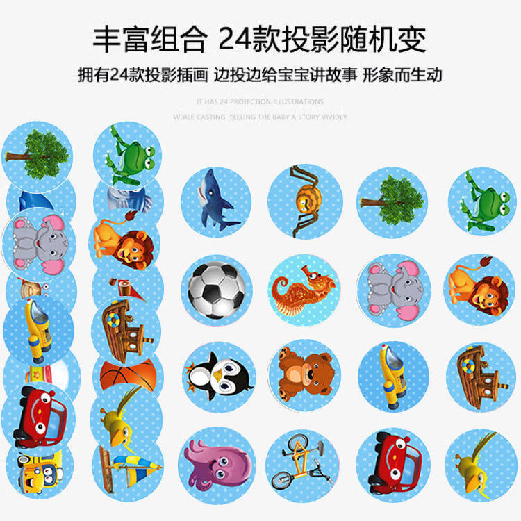 3e6ce4d98f65b117f691fc1c900091