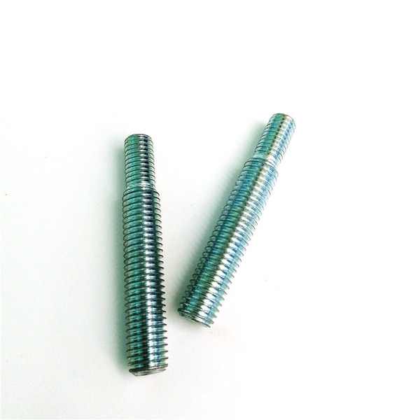 Production and processing of carbon steel