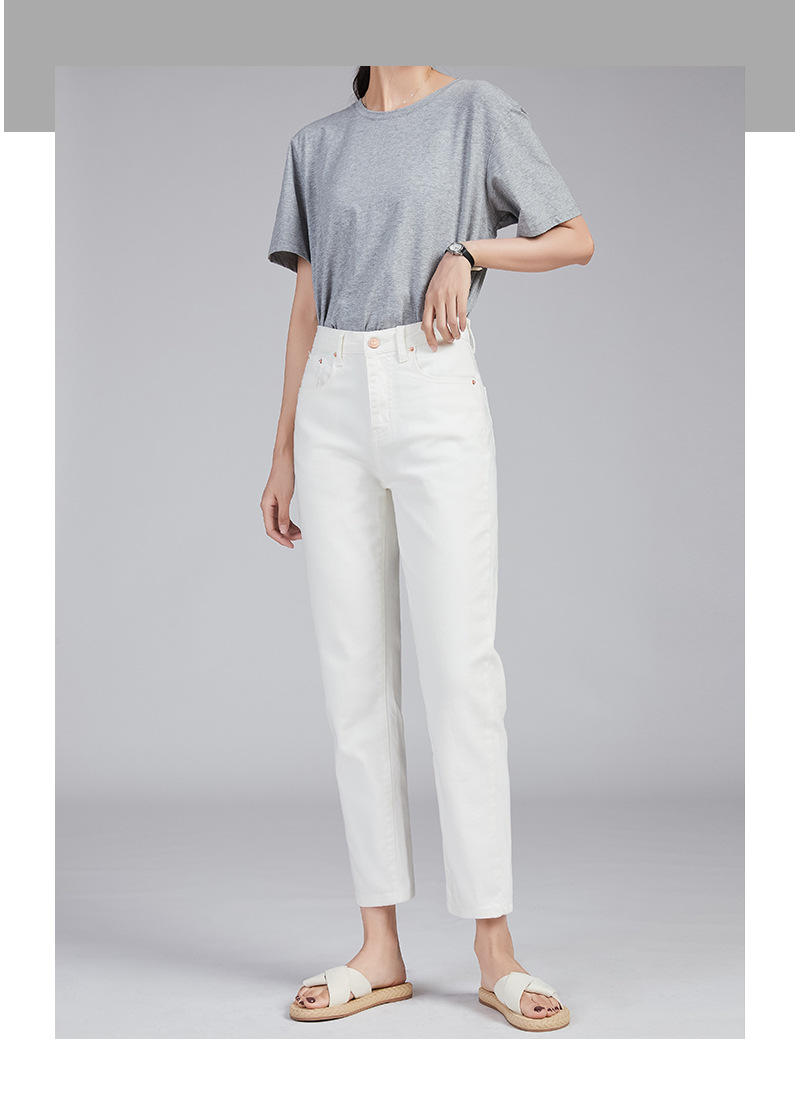 i2uRg/ikztQlPTSyCDkBINSHPSq3MnO/D2Mw