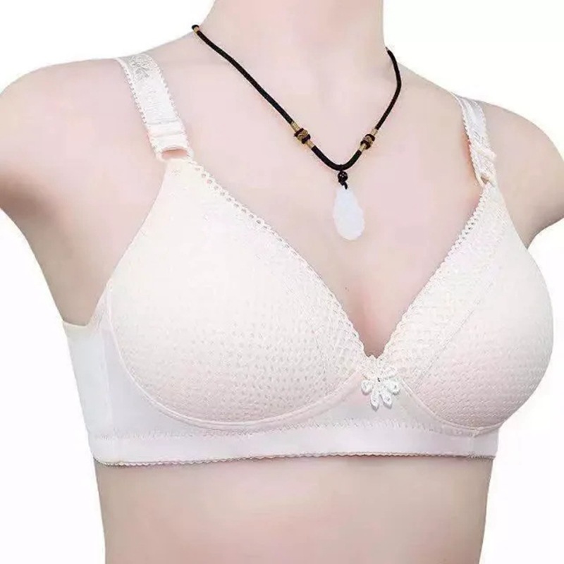 pcitem855493470-7b230000016eda