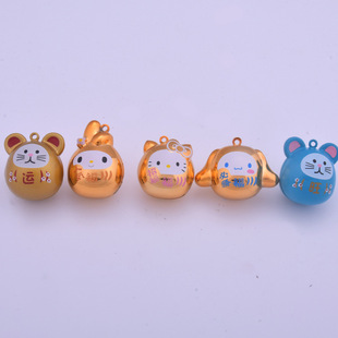 ���l��N�}�Q��ͨ��K �ɐ�Holle Kittyһ���_����僲�ɫ�~�