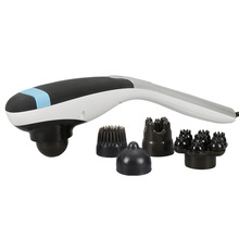 ����Ħ�������ⰴĦ�������ܰ�Ħ�� ���n�{�����l������ܰ�Ħ��