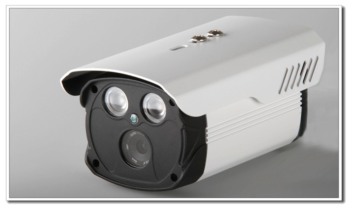 热熔螺母植入机