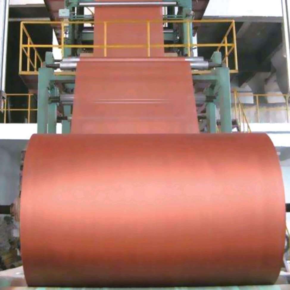 厂家直供帆布紧密厚实面料平整EE帆布源头厂家批发浸胶帆布