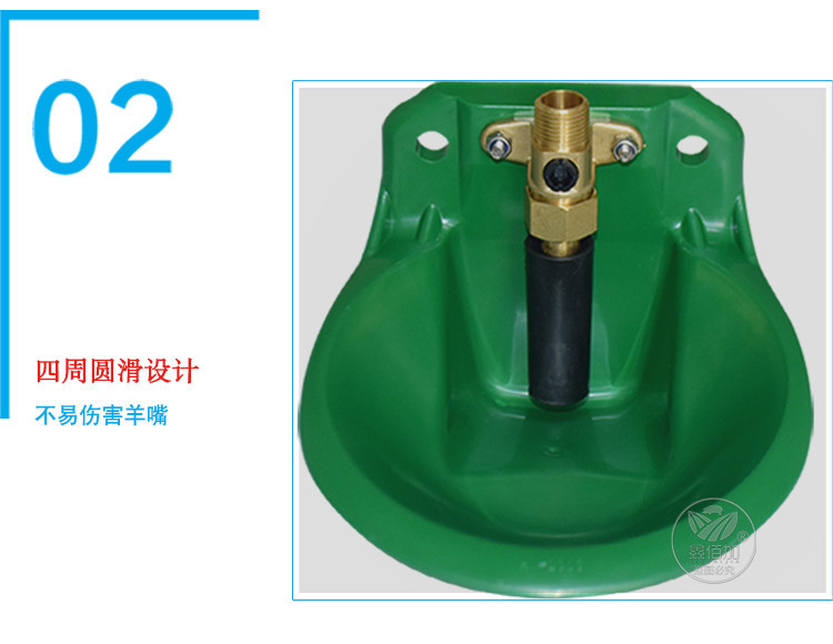 羊饮水碗AA详情页(6).jpg