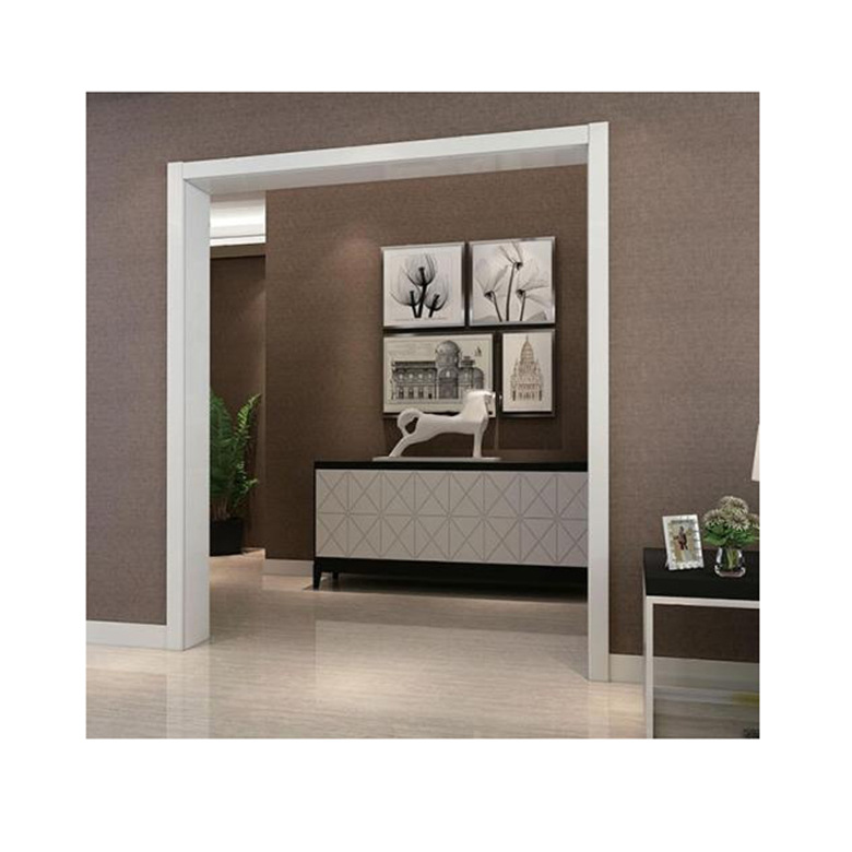 92c59e62a13e5a2e5a59634bb28b9d