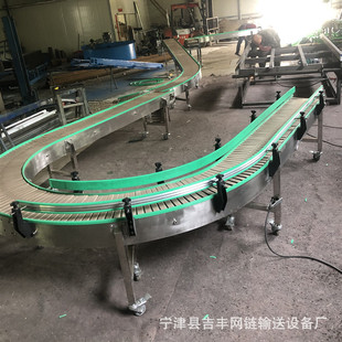 ����ƽ���D���C �����D��ݔ�͙C ��ˮ��ݔ�͙C ���bƿݔ�͙C