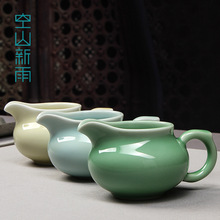 ��ɽ���� �S��ֱ�N��Ȫ��ɲ�߷ֲ蹫���� �մɹ���������躣