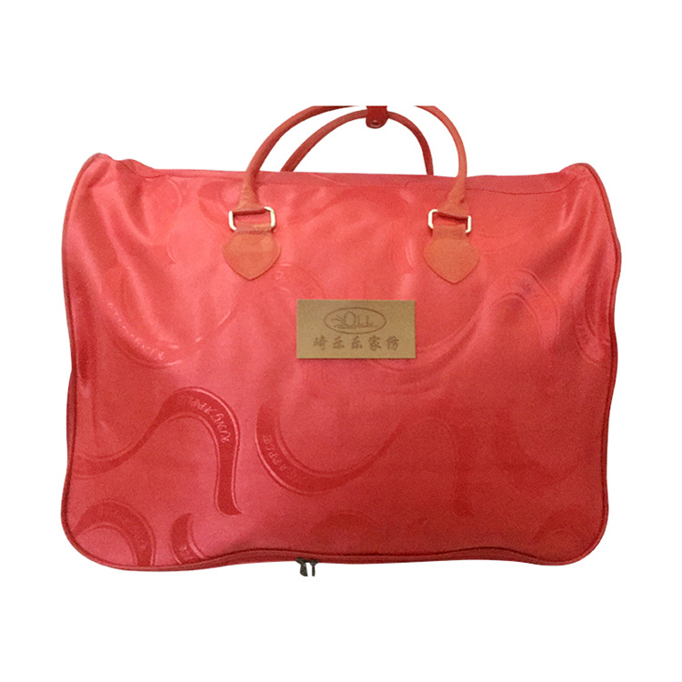 苍南县维瑞无纺布制袋有限公司+详情页_06 (1).jpg