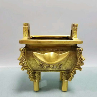 ����S�S�~Ԫ����С���S�~���Ҿӹ�ˇƷ�[������YƷ�¹��̄նYƷ