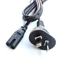 2о0.75RCM�Ę˶���8��β���^�� ���޳�늾� SAA��Ҏ�ɱ���Դ��