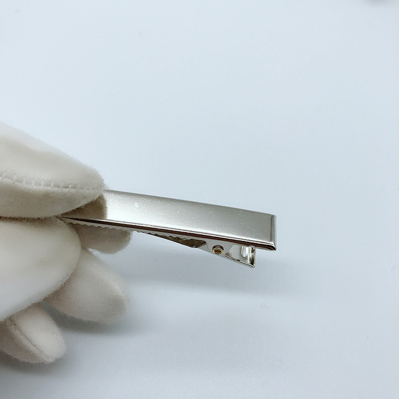 82345dd3de6bb8882f96ca89c3d060