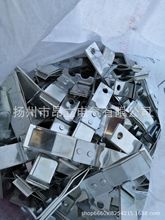 ĸ���۷־��� ������ܼ�ĸ���D���� 160A�������������~���_