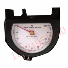 MT5-2002ӋTension meter ֳָT60ӢƜyx