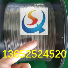 304H�⾀���ɾ� ���ⲻ�P䓽z 304���ξ� 304���� ̼䓷���