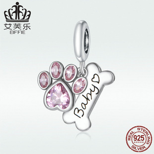 ��ܽ��ԭ����Ȥ��צs925���y������朷�ɫ�ʯ���_ӡ�����Ʒ���