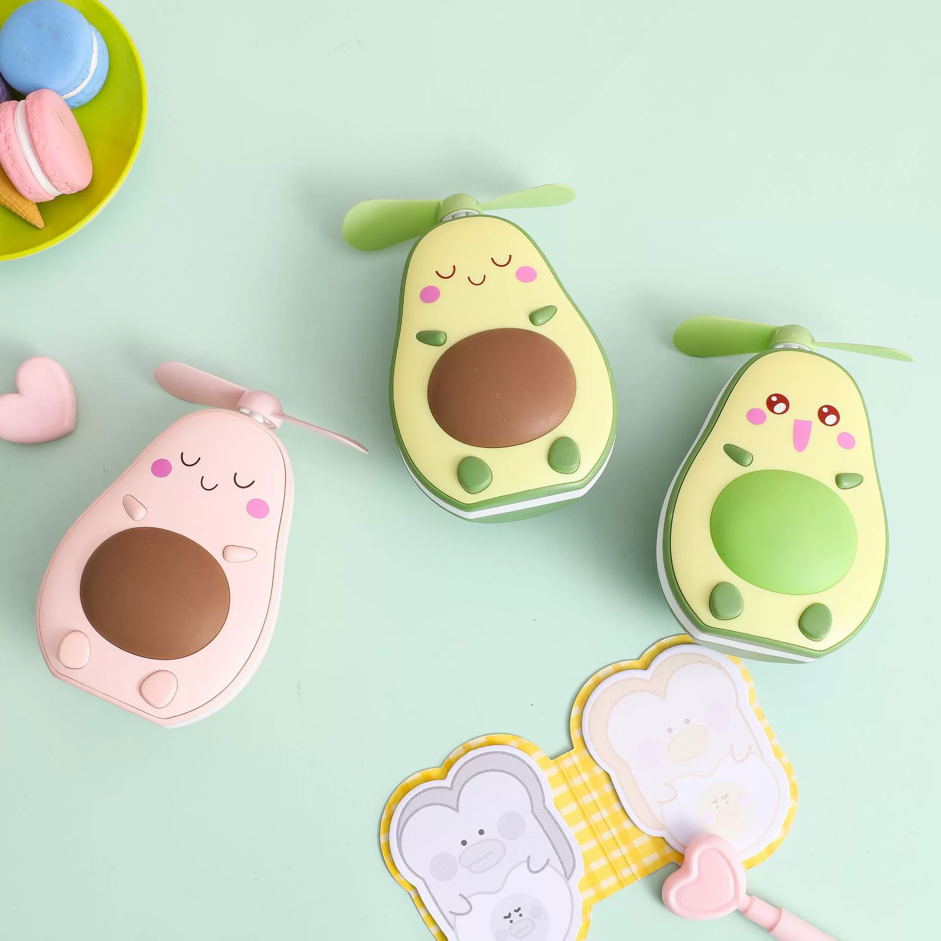 微信图片_20200911200758