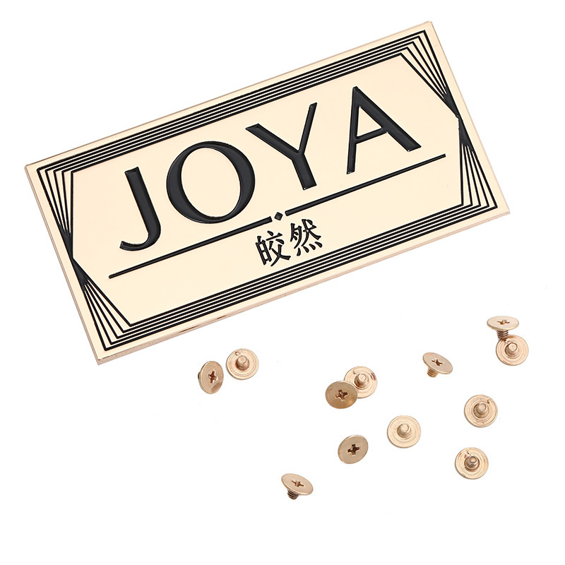 一键复制_20200904115516