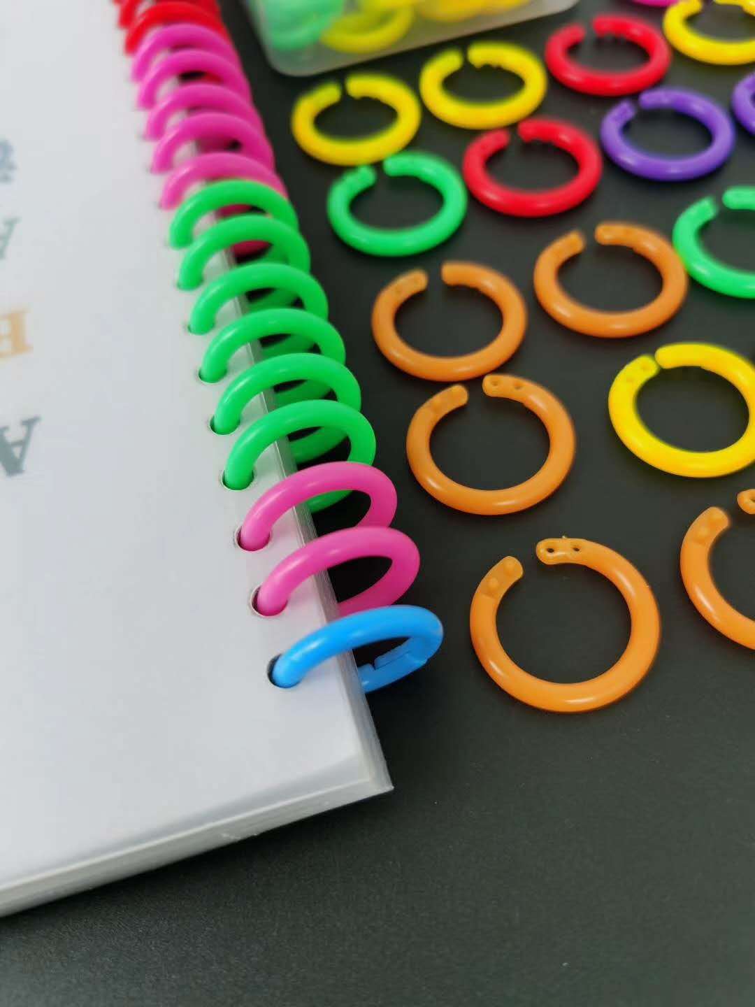 微信图片_20200409003054