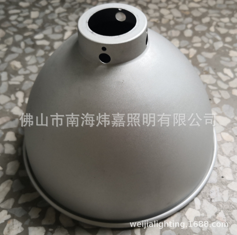 TIM图片20200619101138