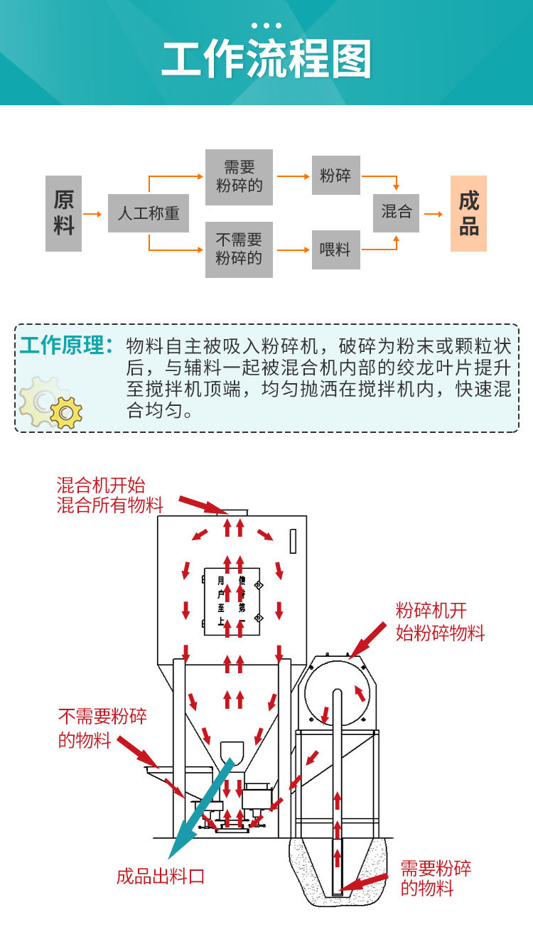 瑞鹊一体机_05.jpg