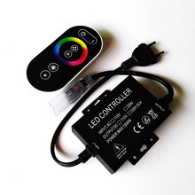 ߉LED5050􎧟lRF220V-110V|{{ɫRGB50M