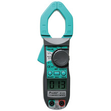 �����r ������̨�����l����MT-3102 MT-3266 3 1/2��λ�����h��