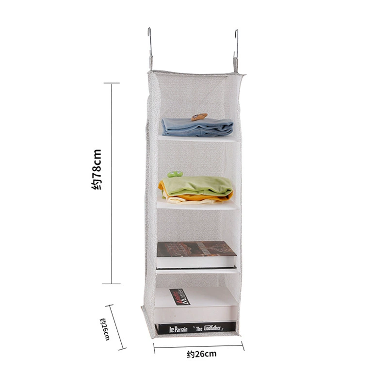 Universal storage box, storage bag, oxford cloth, washable, wholesale