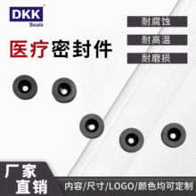 �t���ܷ�� ��Ԫ�ұ����z��Ʒ �t�����z��Ʒ�͸ߜ��͸߉����z�ͷ�