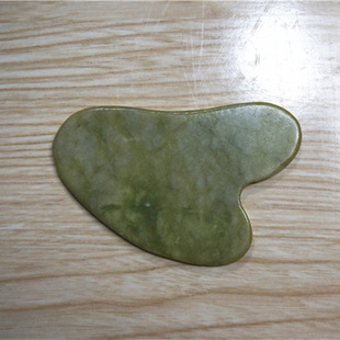 ��Ȼ���������ʯ����ƬĘ����ĦȫϢ���j��������Ժ��