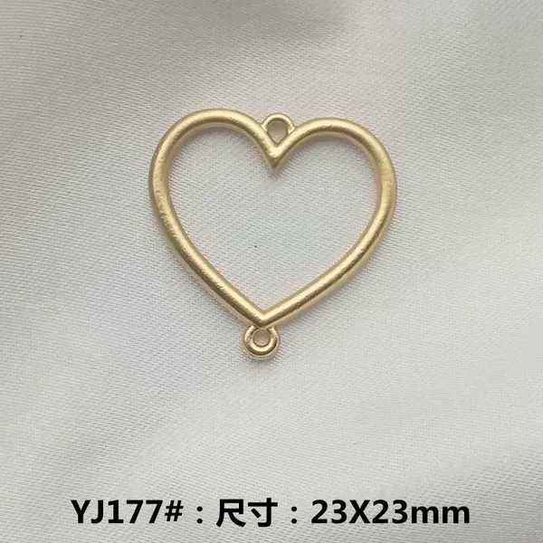 YJ177#