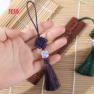 LONGJIE/���Y��Ʒ�໨�����K�����ֹ��������������U�P������