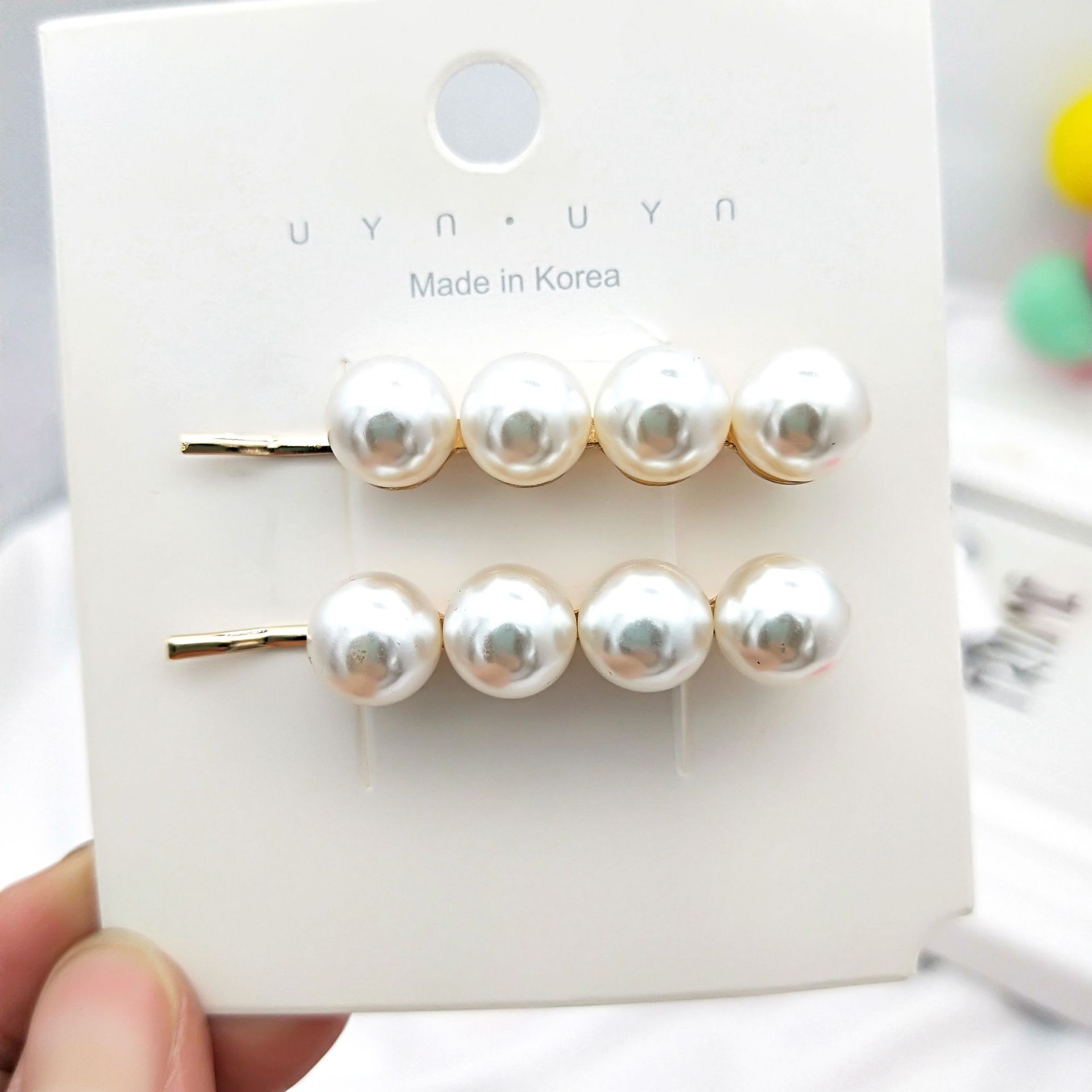 IMG20200416180642_副本