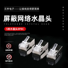 ���a������ξW�jˮ���^ ���~�W�j�W����Xˮ���^ �Ԓ��ˮ�����^