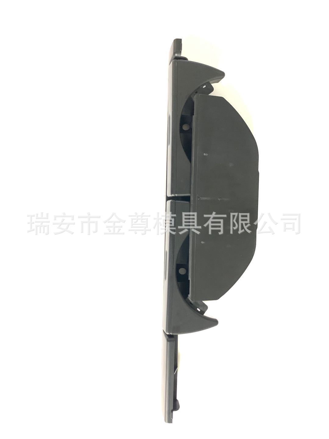 微信图片_20201028163629