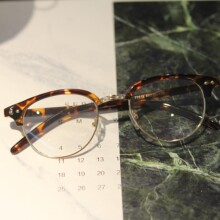 С����ͬ��üë����ˇƽ���R �n����Ę��ҕ���R��ܳ�Ů�͹����R