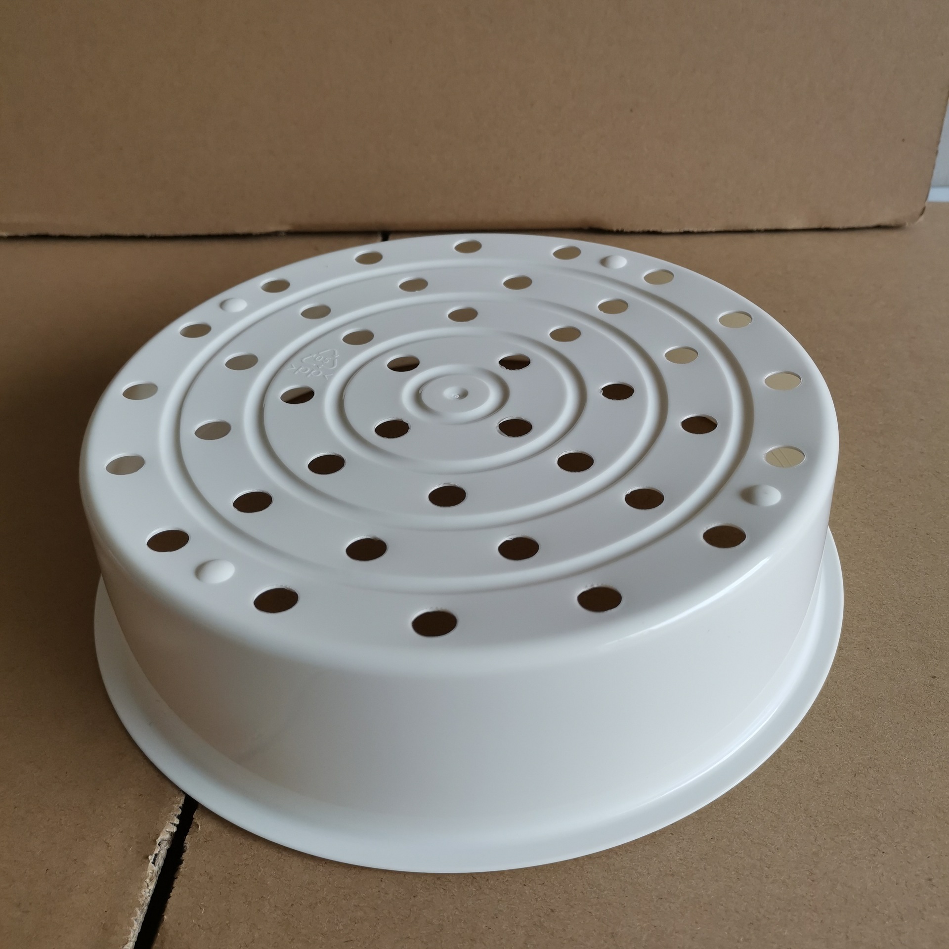 微信图片_20200818152215