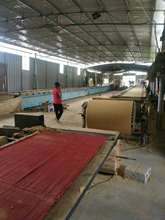 �d��S���켈�C�켈Ⱦ���C�S�ҹ���