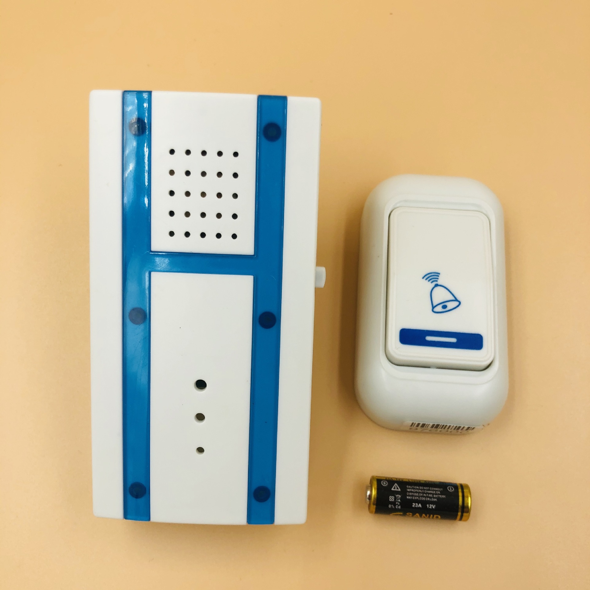 IMG_0166(20200117-061434)