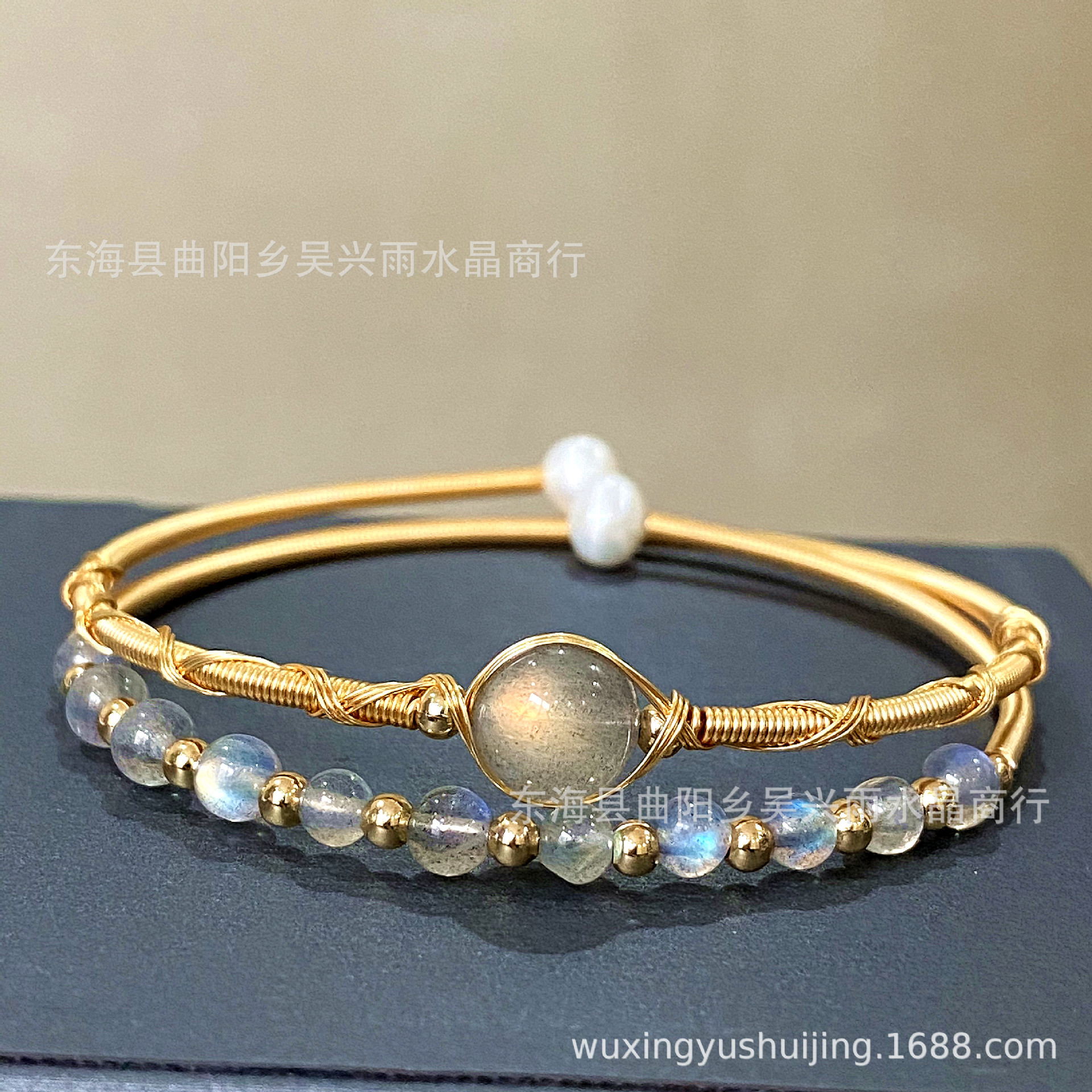 IMG_8200(20201118-145200)_副本.j