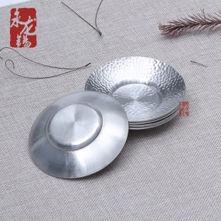 ���a���в豭�|�ֹ��NĿ�y�ߙn��ϯ����ߙn�a���a�|��ʽ�����y��