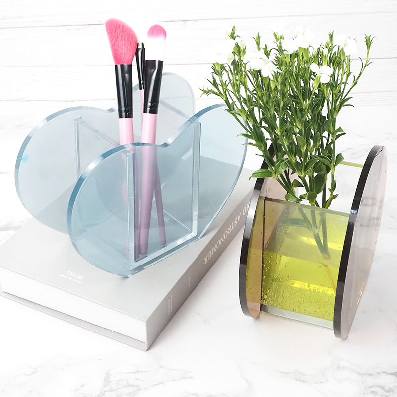 23503833633_964394693