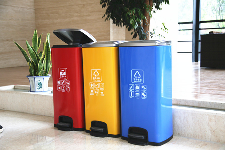 微信图片_20200327115451_副本