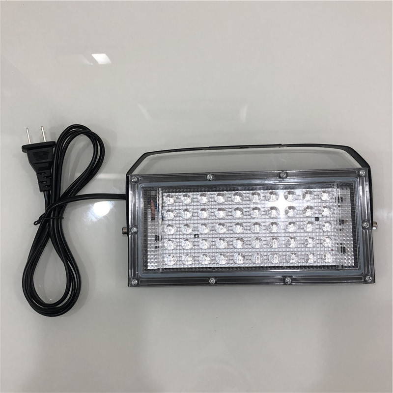 QQ picture 20200328165334.jpg